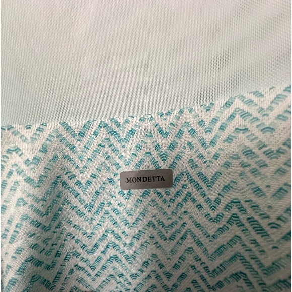 Mondetta Dresses & Skirts - Mondetta Active wear dress